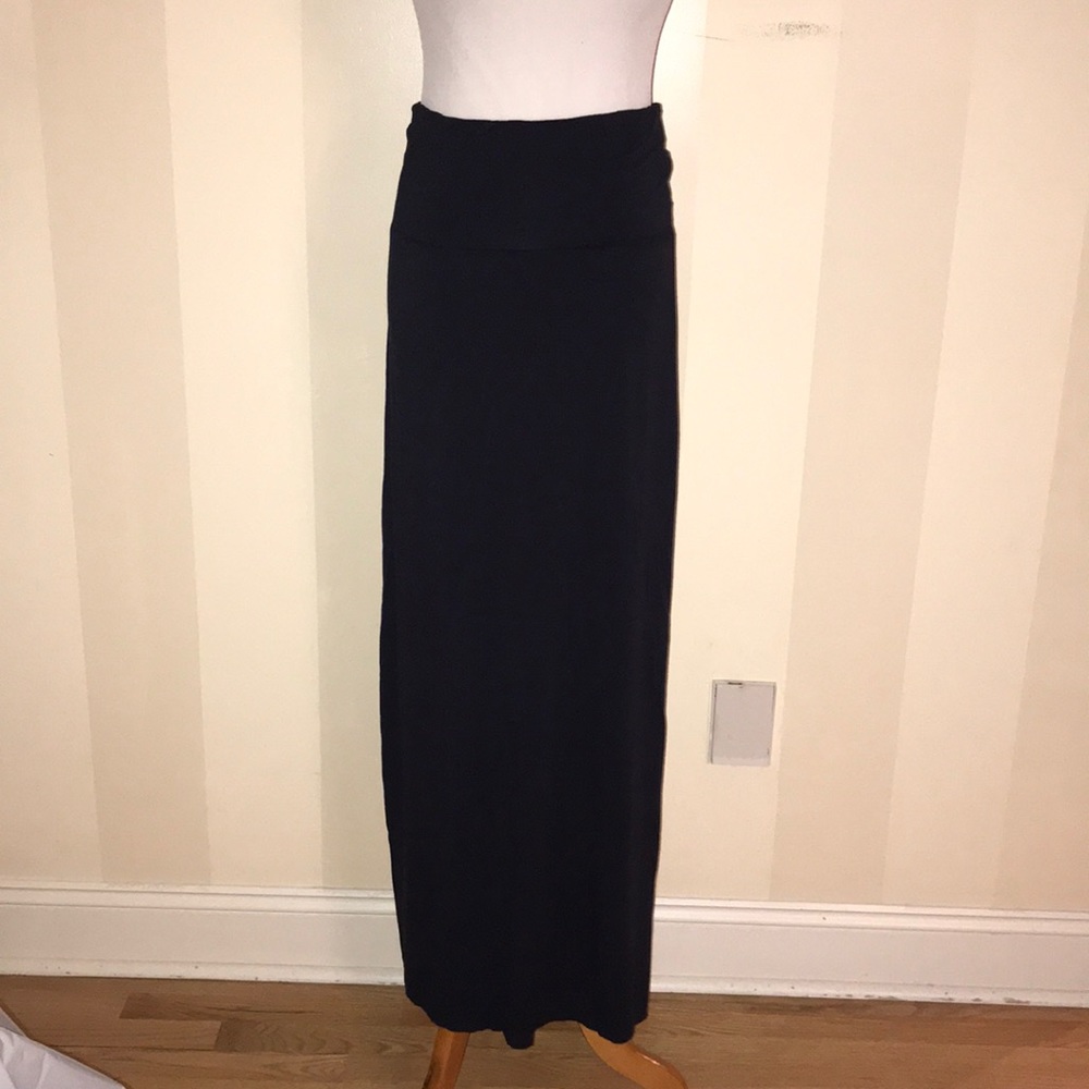Max Studio skirt